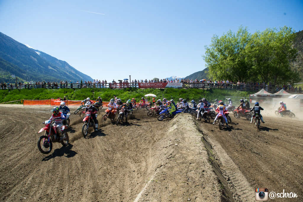 Alpencup Rietz 2026 - Samstag - Bild 11