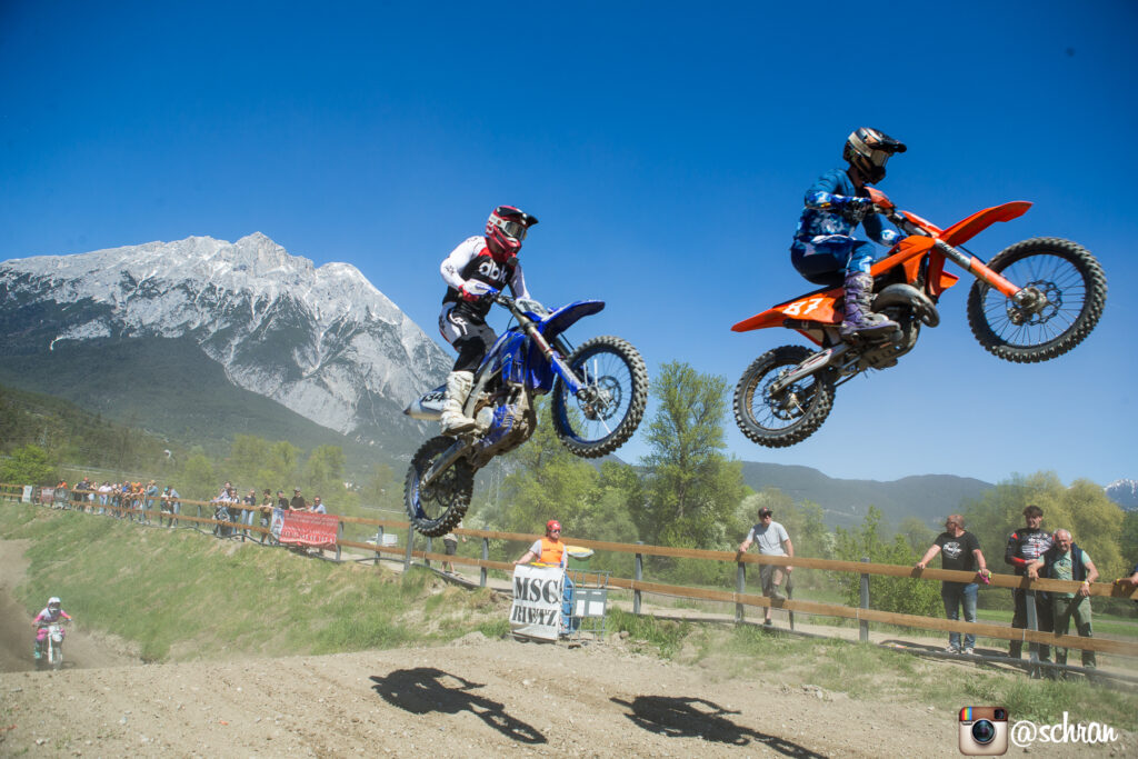 Alpencup Rietz 2026 - Samstag - Bild 12