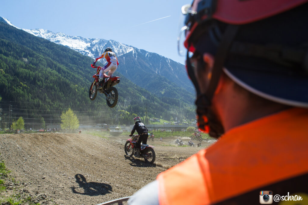 Alpencup Rietz 2026 - Samstag - Bild 13