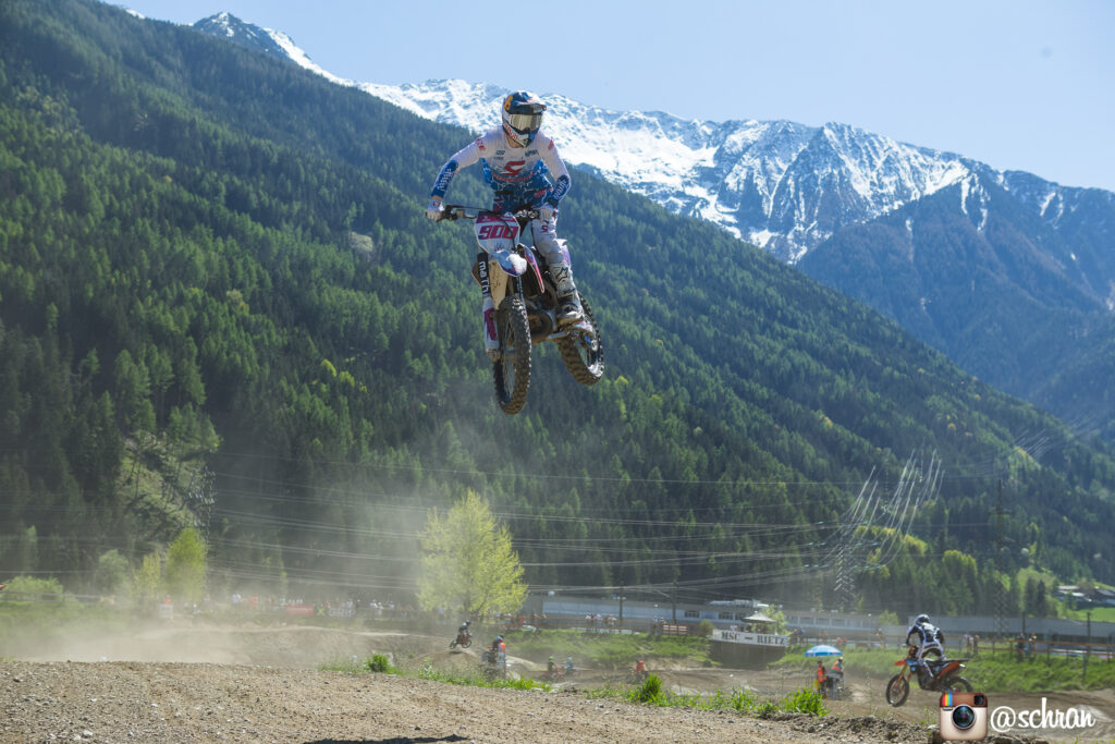 Alpencup Rietz 2026 - Samstag - Bild 14