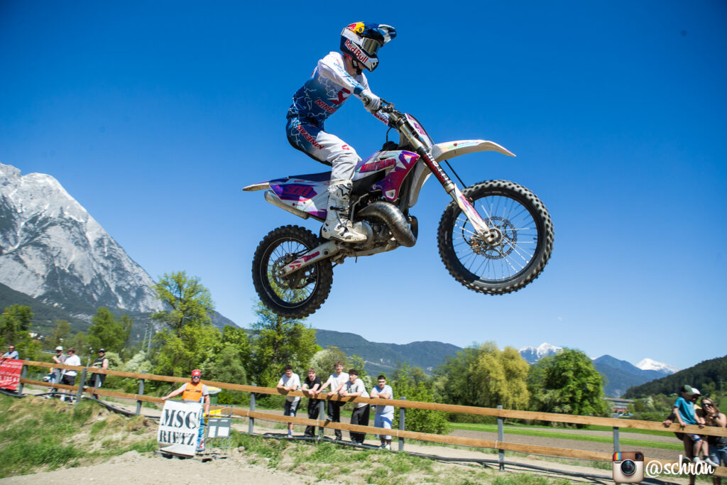 Alpencup Rietz 2026 - Samstag - Bild 15