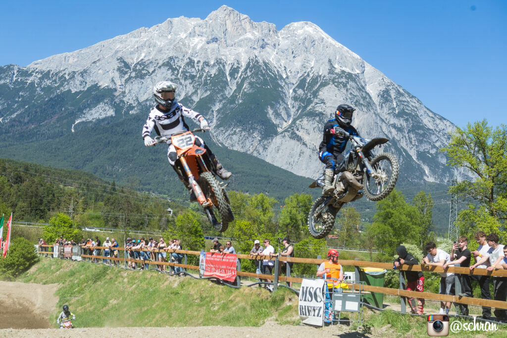 Alpencup Rietz 2026 - Samstag - Bild 16