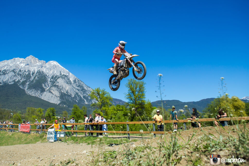 Alpencup Rietz 2026 - Samstag - Bild 17