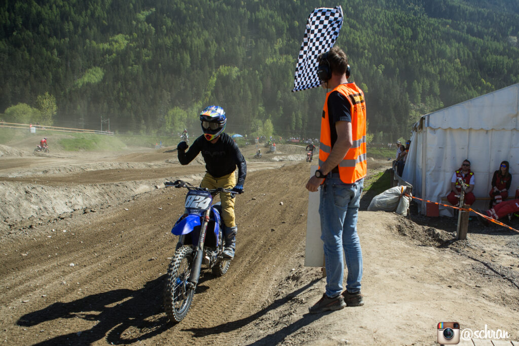 Alpencup Rietz 2026 - Samstag - Bild 19