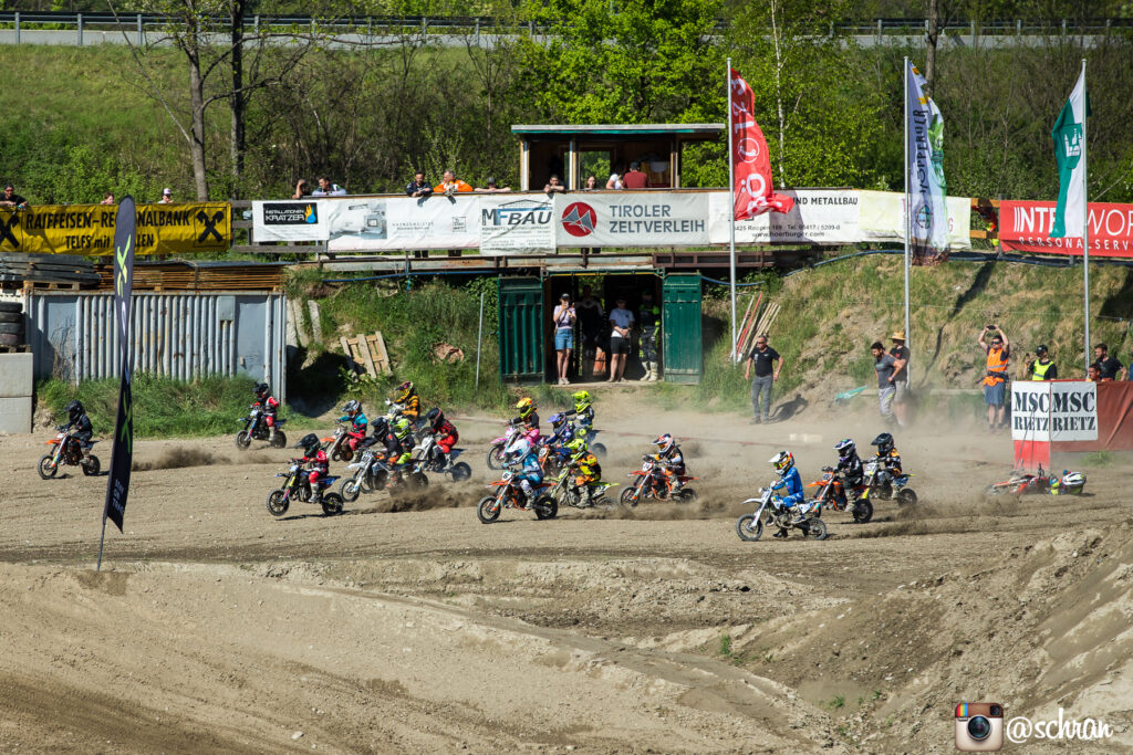 Alpencup Rietz 2026 - Samstag - Bild 20