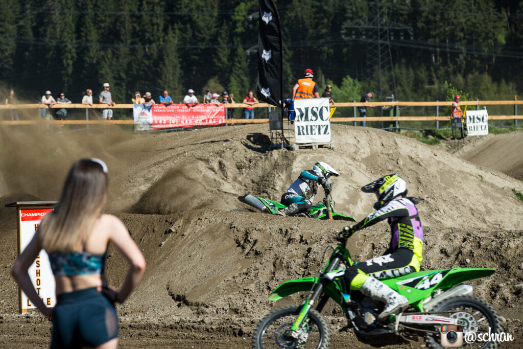 Alpencup Rietz 2026 - Samstag - Bild 21