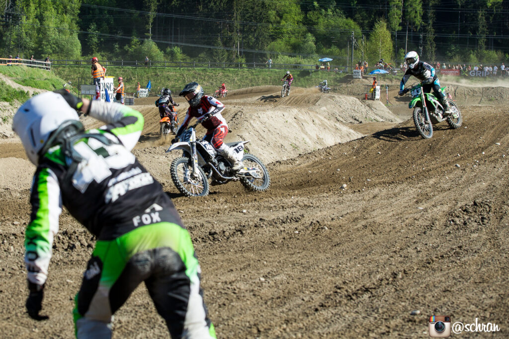 Alpencup Rietz 2026 - Samstag - Bild 22