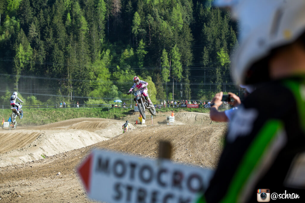 Alpencup Rietz 2026 - Samstag - Bild 23