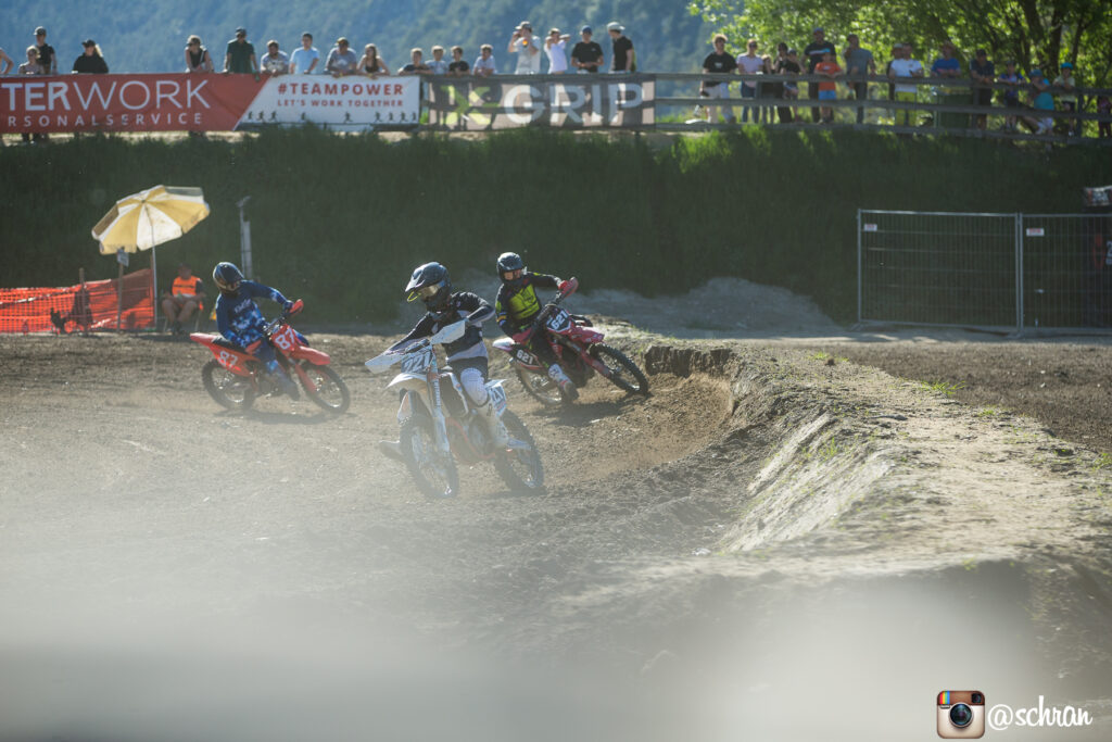 Alpencup Rietz 2026 - Samstag - Bild 25