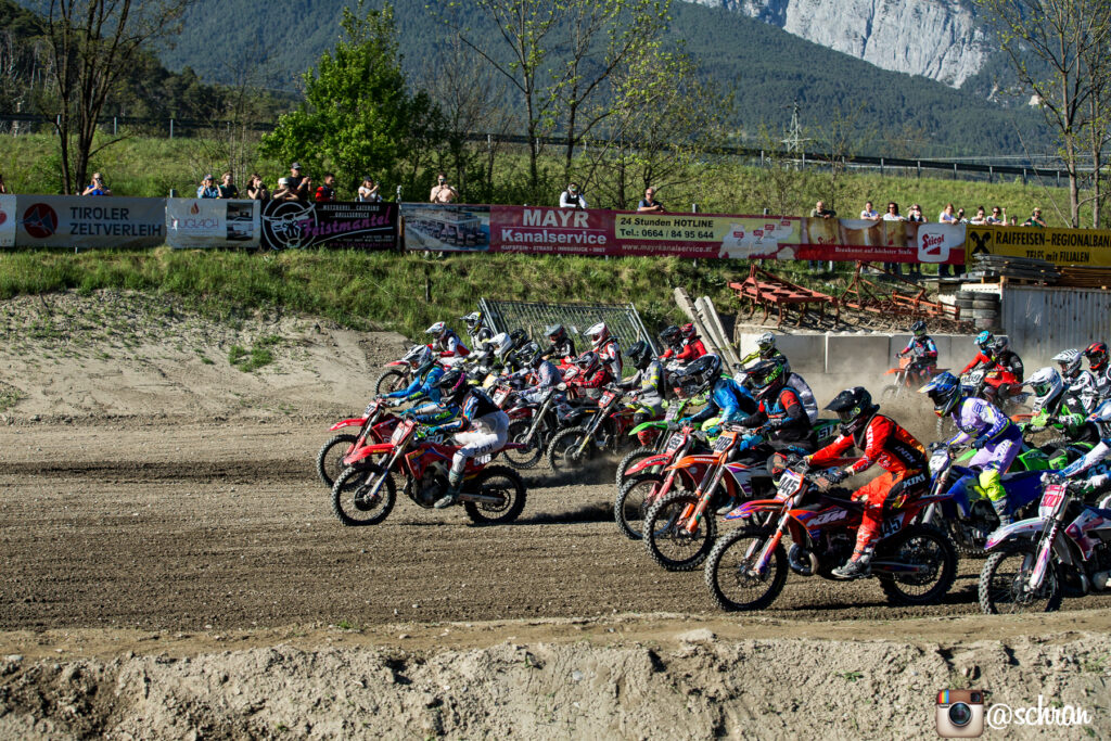 Alpencup Rietz 2026 - Samstag - Bild 26