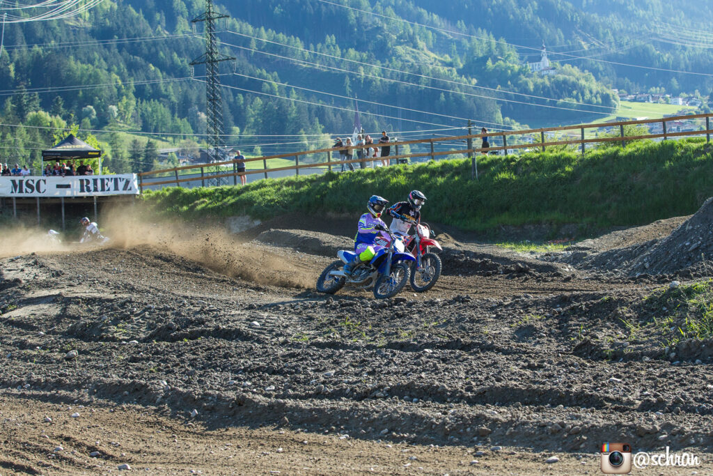 Alpencup Rietz 2026 - Samstag - Bild 27