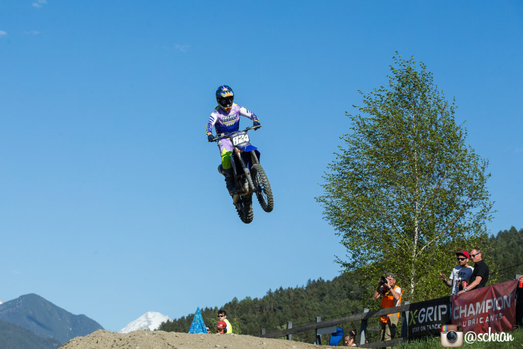 Alpencup Rietz 2026 - Samstag - Bild 28