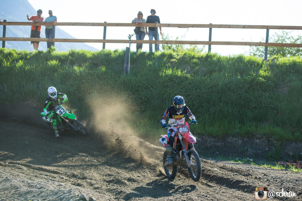 Alpencup Rietz 2026 - Samstag - Bild 29