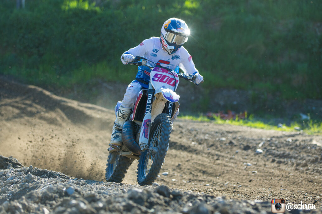 Alpencup Rietz 2026 - Samstag - Bild 30