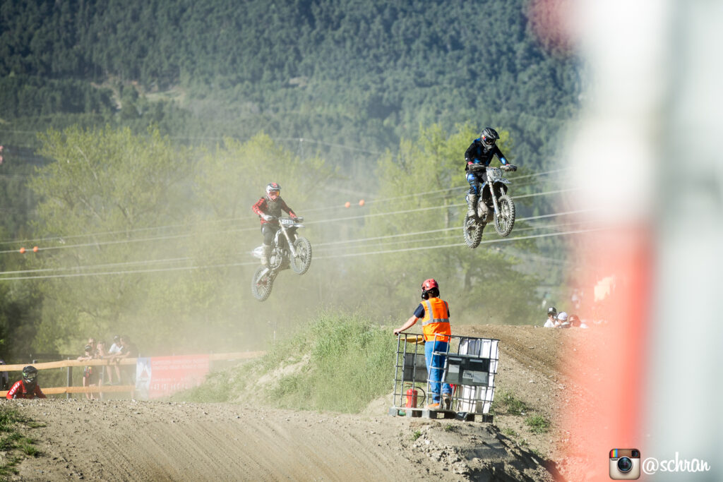 Alpencup Rietz 2026 - Samstag - Bild 31