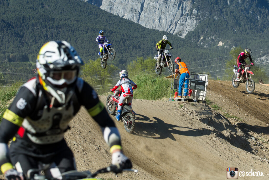 Alpencup Rietz 2026 - Samstag - Bild 32