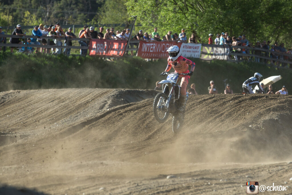 Alpencup Rietz 2026 - Samstag - Bild 33