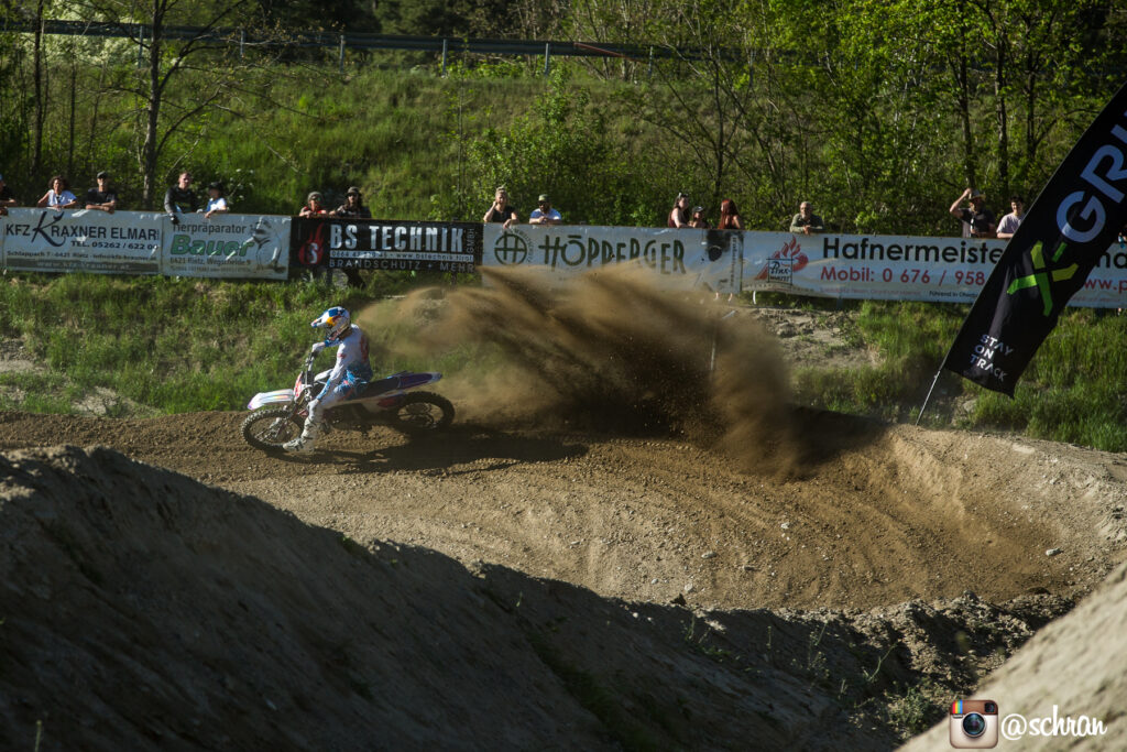 Alpencup Rietz 2026 - Samstag - Bild 34