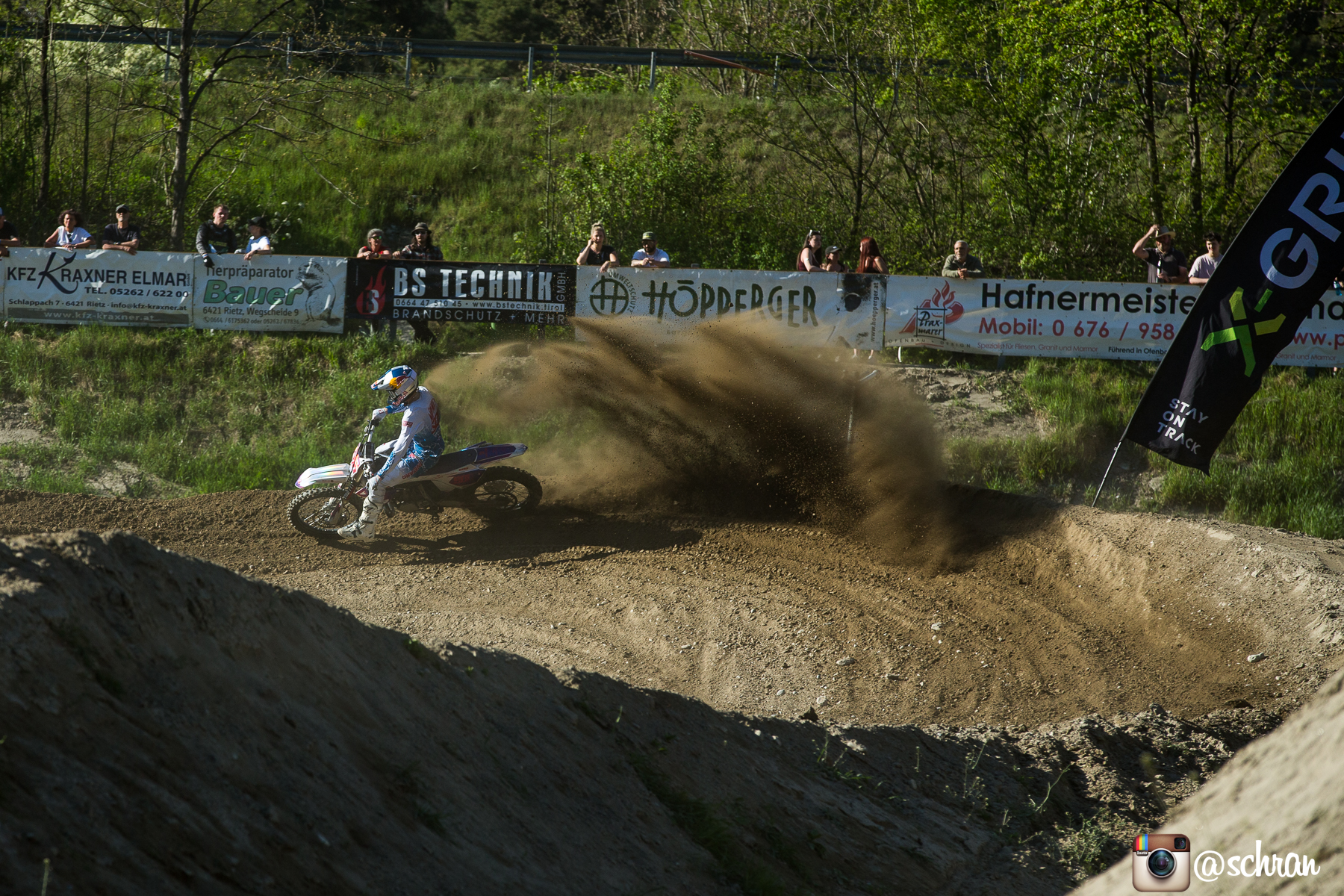 Alpencup Rietz 2026 - Samstag - Bild 34