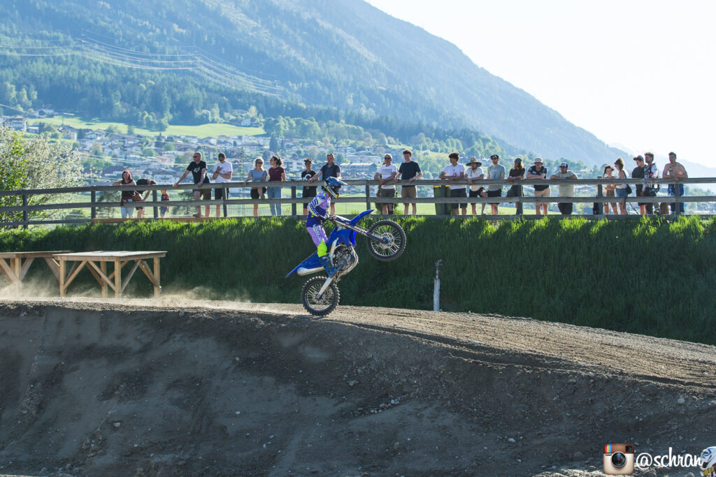 Alpencup Rietz 2026 - Samstag - Bild 35