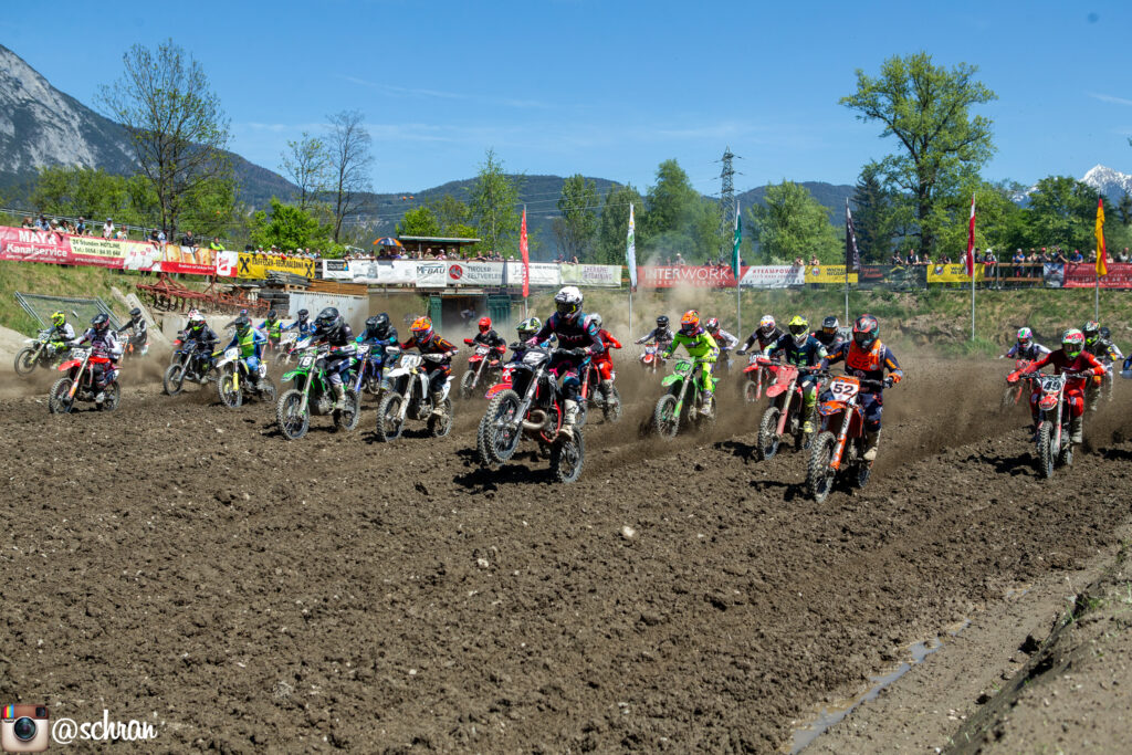 Alpencup Rietz 2026 - Sonntag - Bild 3