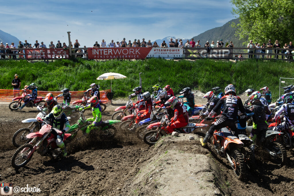 Alpencup Rietz 2026 - Sonntag - Bild 4