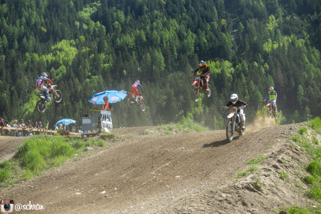 Alpencup Rietz 2026 - Sonntag - Bild 5