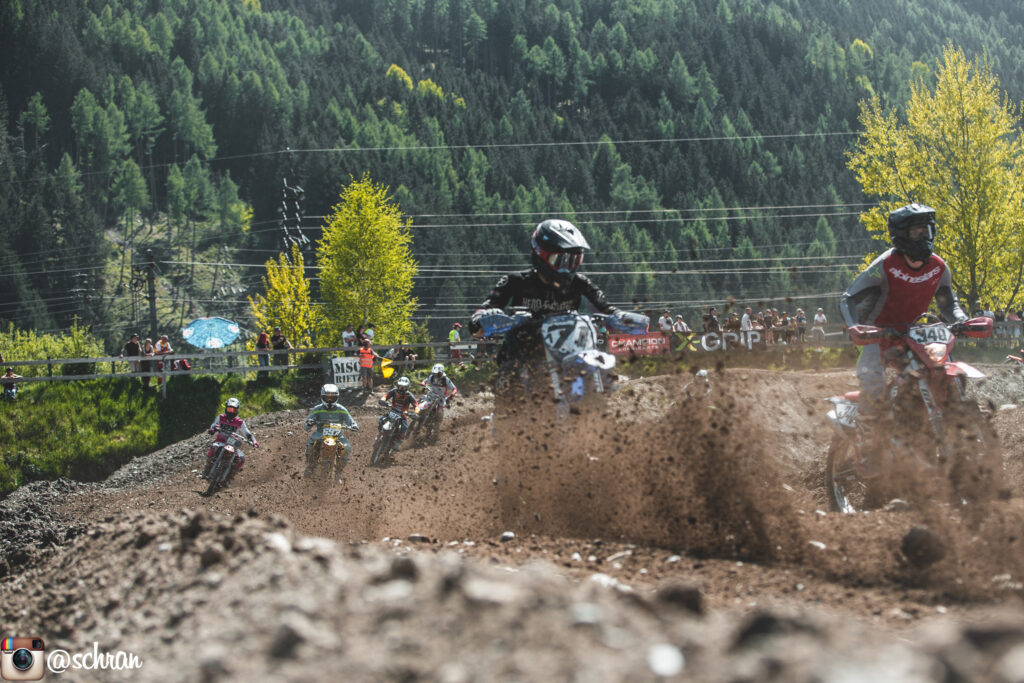 Alpencup Rietz 2026 - Sonntag - Bild 6