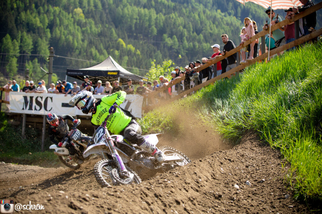 Alpencup Rietz 2026 - Sonntag - Bild 9