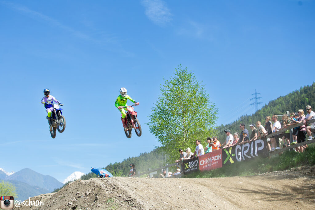 Alpencup Rietz 2026 - Sonntag - Bild 10