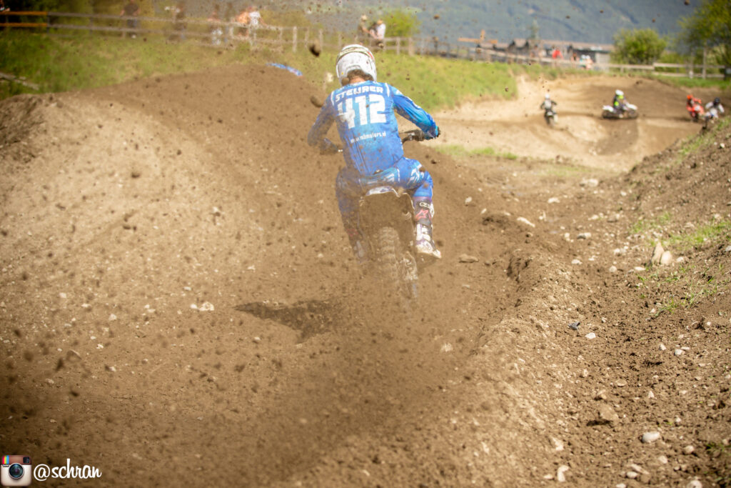 Alpencup Rietz 2026 - Sonntag - Bild 11