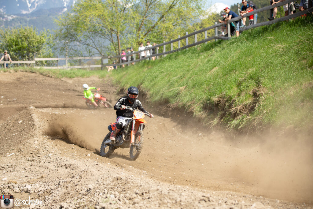 Alpencup Rietz 2026 - Sonntag - Bild 12