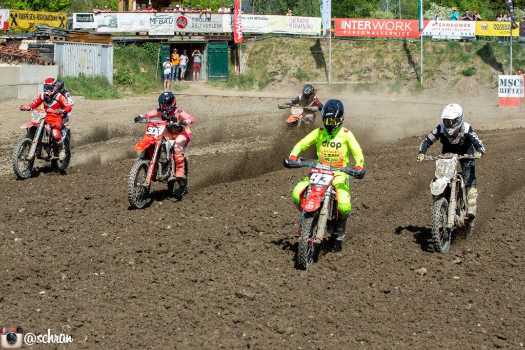 Alpencup Rietz 2026 - Sonntag - Bild 13