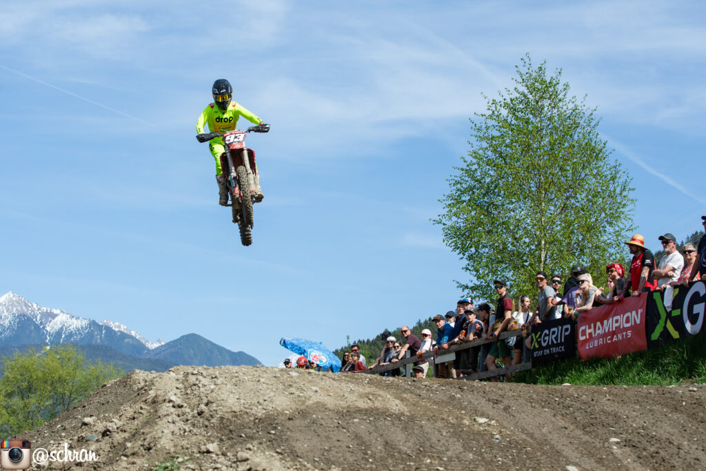 Alpencup Rietz 2026 - Sonntag - Bild 14