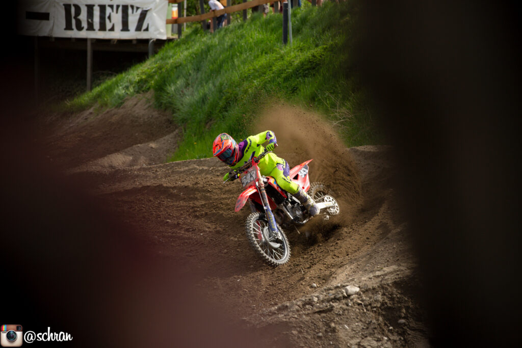 Alpencup Rietz 2026 - Sonntag - Bild 16