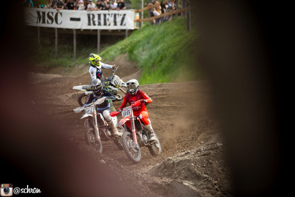 Alpencup Rietz 2026 - Sonntag - Bild 17