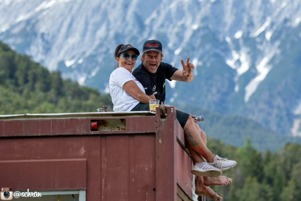 Alpencup Rietz 2026 - Sonntag - Bild 18