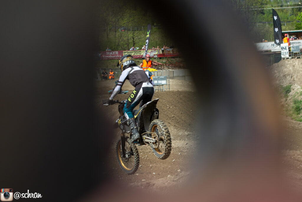 Alpencup Rietz 2026 - Sonntag - Bild 19