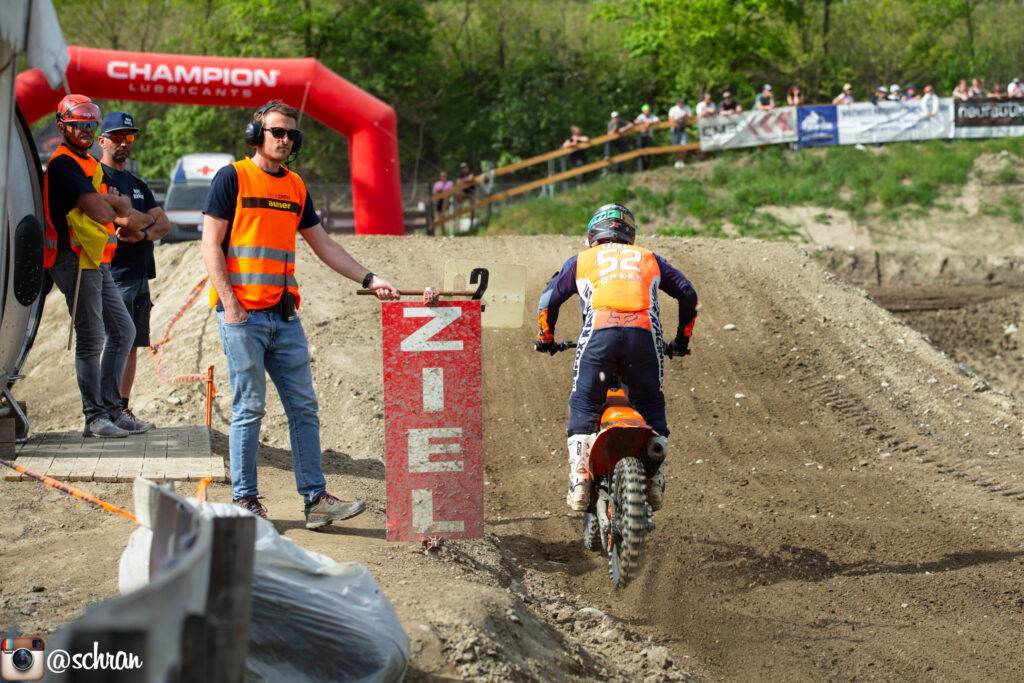 Alpencup Rietz 2026 - Sonntag - Bild 20