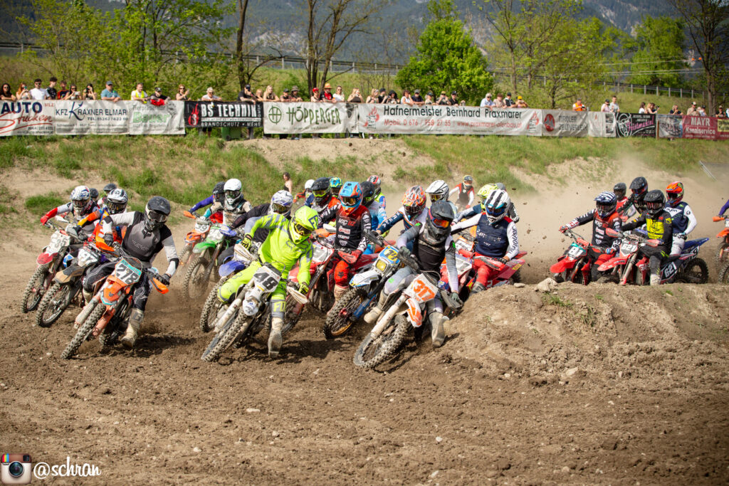 Alpencup Rietz 2026 - Sonntag - Bild 21