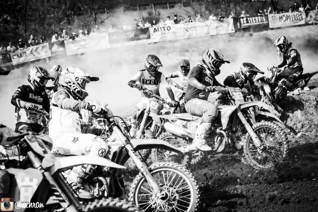 Alpencup Rietz 2026 - Sonntag - Bild 22