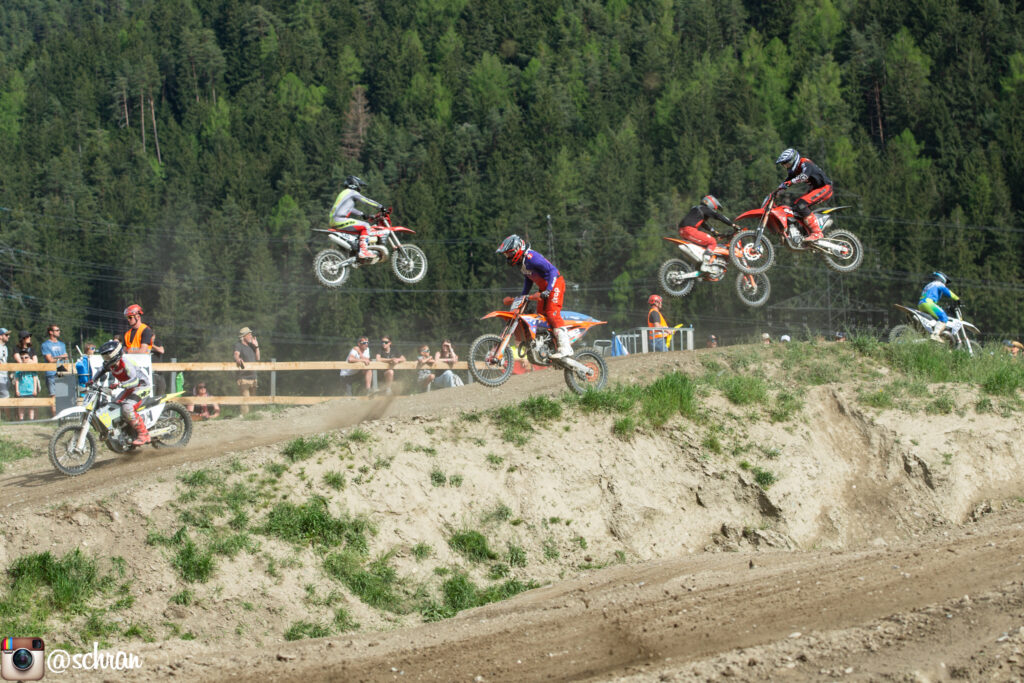 Alpencup Rietz 2026 - Sonntag - Bild 23