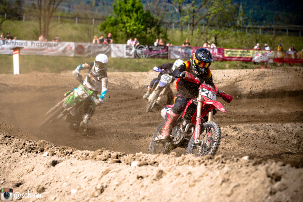 Alpencup Rietz 2026 - Sonntag - Bild 24