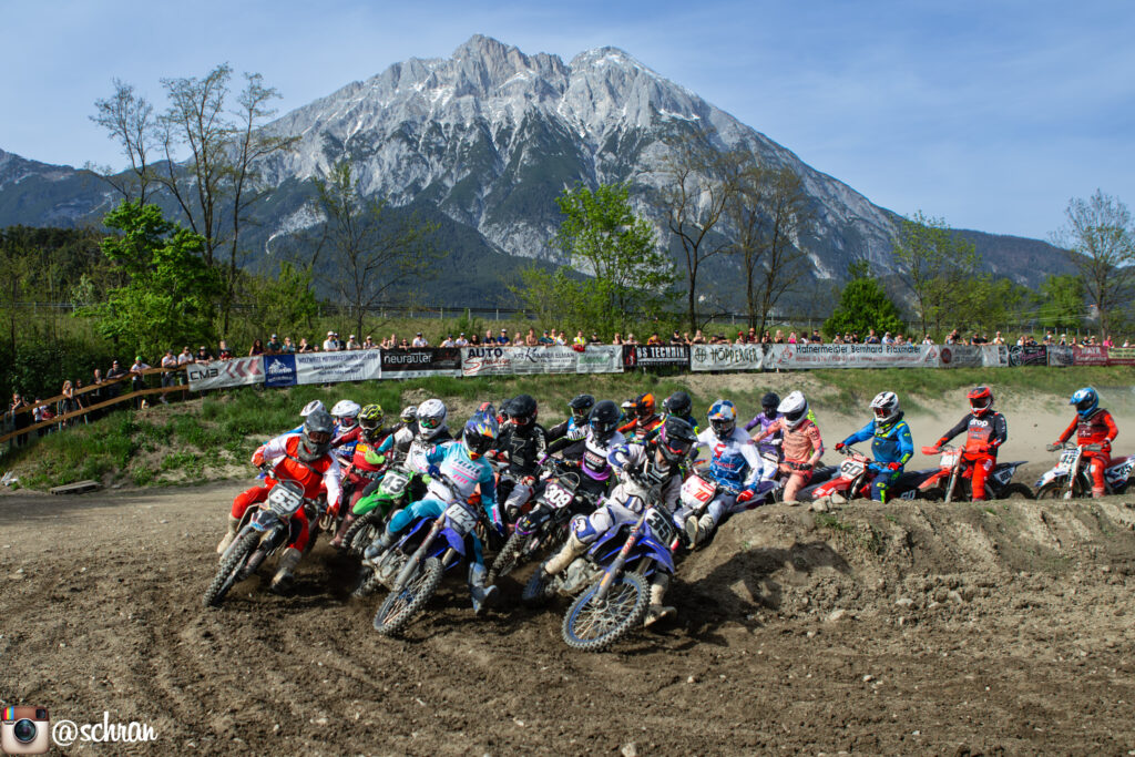 Alpencup Rietz 2026 - Sonntag - Bild 25