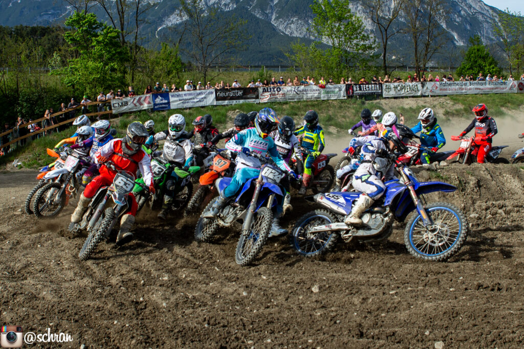 Alpencup Rietz 2026 - Sonntag - Bild 26