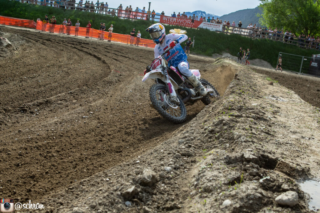 Alpencup Rietz 2026 - Sonntag - Bild 27