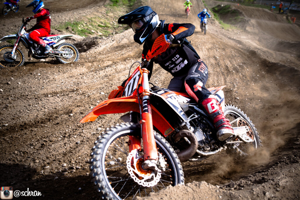 Alpencup Rietz 2026 - Sonntag - Bild 28