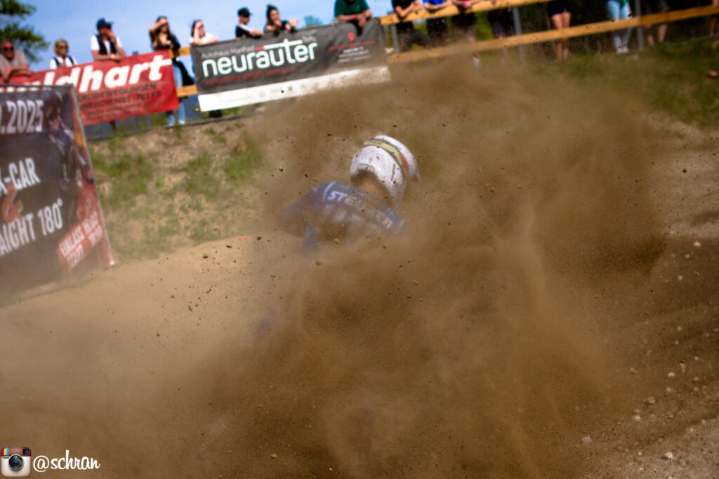 Alpencup Rietz 2026 - Sonntag - Bild 29