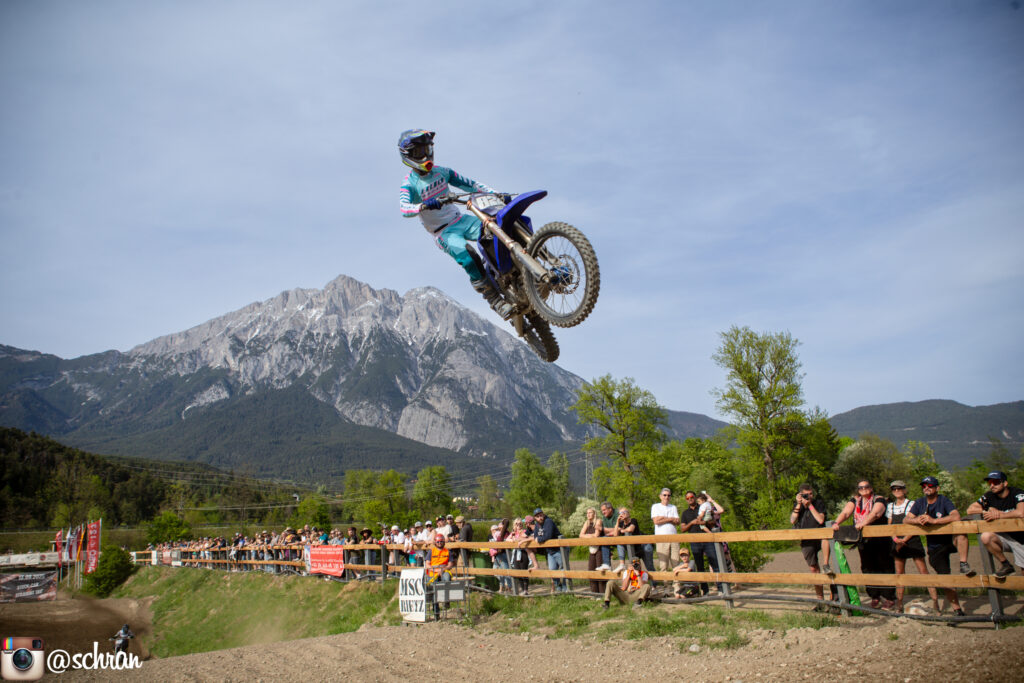 Alpencup Rietz 2026 - Sonntag - Bild 30