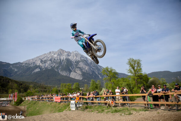 Alpencup Rietz 2026 - Sonntag - Bild 30